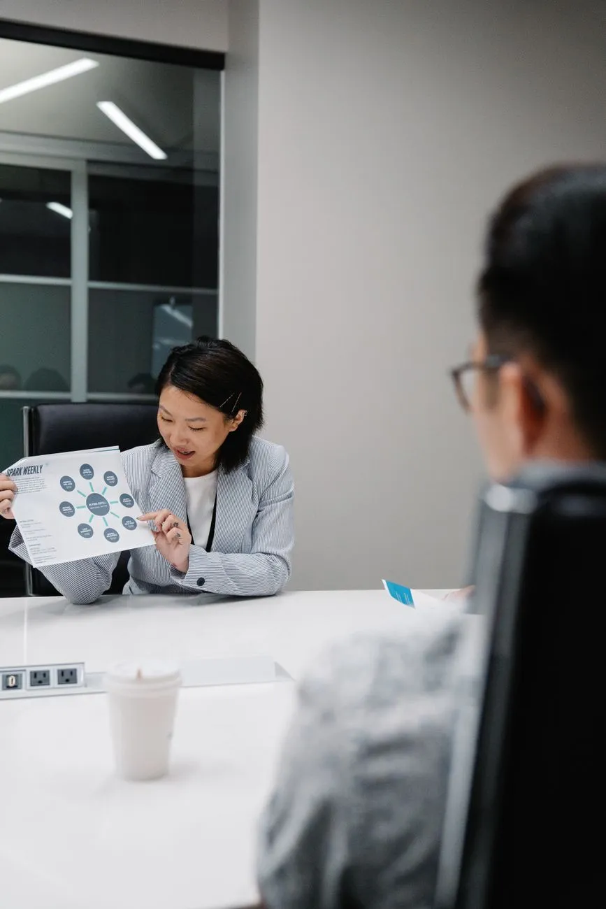 休闲板鞋与帆布鞋产品对比:选款指南与供应方案