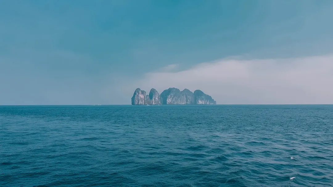 板鞋与帆布鞋生产工艺对比分析及质量控制要点